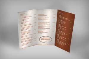 menu-ristorante-logo-ristorante