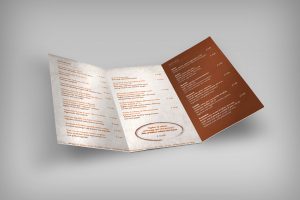 menu-ristorante-logo-ristorante