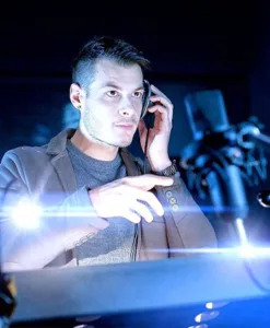 Daniele_20Campanari_doppiaggio