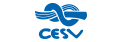 cesv-centro-servizi-volontariato-del-lazio logo enti logo associazione