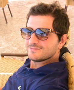 daniele-vinci-grafico-roma