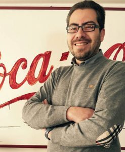 davide-puzzo-grafico-roma