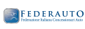 federauto logo auto logo federazione