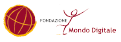 Logo fondazione-mondo-digitale logo enti logo fondazione