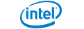 logo intel logo aziendale