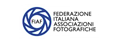 logo-fiaf