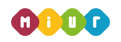 miur-ministero-pubblica-istruzione-universita-e-ricerca logo enti