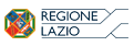 regione-lazio logo enti logo regione