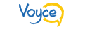 the-voyce-project logo associazioni