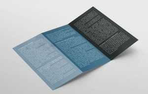 Brochure-istituzionale-cesca-brochure-progetto (1)