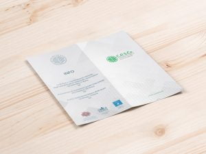 Brochure-istituzionale-cesca-brochure-progetto (1)