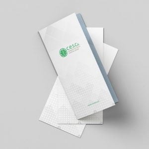 Brochure-istituzionale-cesca-brochure-progetto (1)