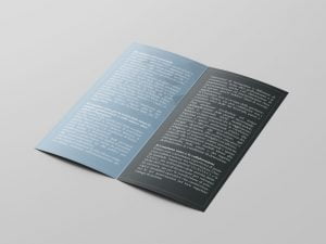 Brochure-istituzionale-cesca-brochure-progetto (1)