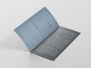 Brochure-istituzionale-cesca-brochure-progetto (1)