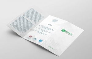 Brochure-istituzionale-cesca-brochure-progetto (1)
