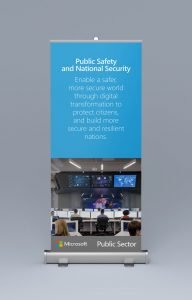 Rollup-professionali-Microsoft-rollup-aziendali (1)