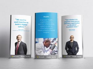 Rollup-professionali-Microsoft-rollup-aziendali (1)