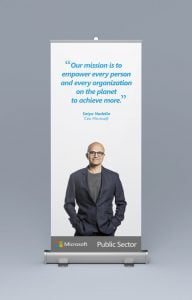 Rollup-professionali-Microsoft-rollup-aziendali (1)