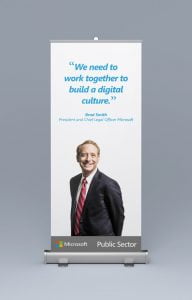 Rollup-professionali-Microsoft-rollup-aziendali (1)