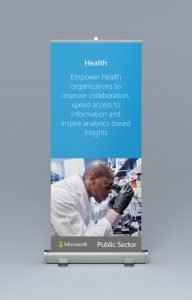 Rollup-professionali-Microsoft-rollup-aziendali (1)