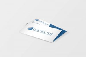 biglietti da visita professionali federauto (1)