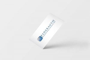 biglietti da visita professionali federauto (1)