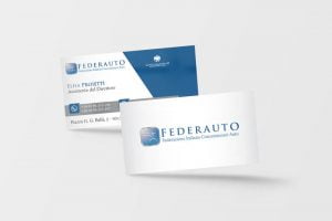 biglietti da visita professionali federauto (1)