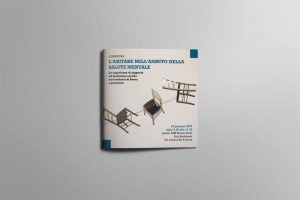 brochure aziendali brochure istituzionali