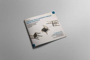 brochure aziendali brochure istituzionali