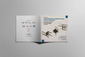 brochure aziendali brochure istituzionali