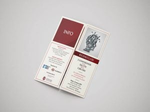 brochure-istituzionale-brochure-progetto (1)