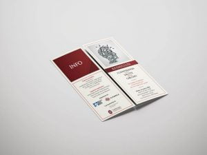 brochure-istituzionale-brochure-progetto (1)