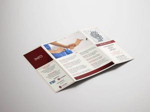 brochure-istituzionale-brochure-progetto (1)