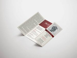 brochure-istituzionale-brochure-progetto (1)