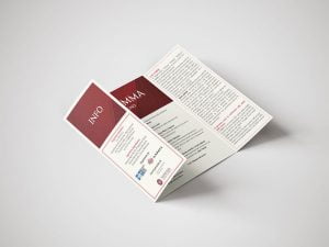brochure-istituzionale-brochure-progetto (1)