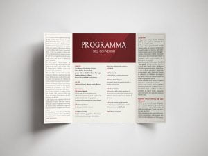 brochure-istituzionale-brochure-progetto (1)