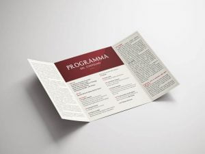 brochure-istituzionale-brochure-progetto (1)