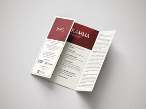 brochure-istituzionale-brochure-progetto (1)