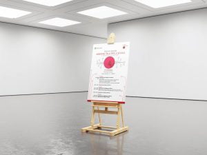 locandina-poster--aziendale-professionale-fondazione-mondo-digitale (1)