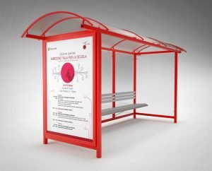 locandina-poster--aziendale-professionale-fondazione-mondo-digitale (1)