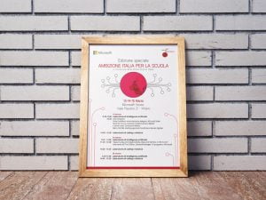 locandina-poster--aziendale-professionale-fondazione-mondo-digitale (1)