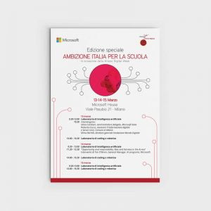 locandina-poster--aziendale-professionale-fondazione-mondo-digitale (1)