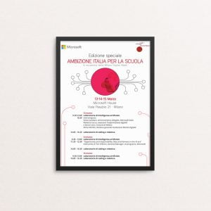locandina-poster--aziendale-professionale-fondazione-mondo-digitale (1)