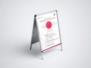 locandina-poster--aziendale-professionale-fondazione-mondo-digitale (1)