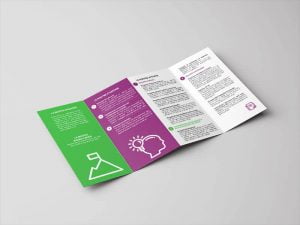 brochure-classica-aziendale-business-azienda-organizzazione (1)