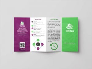 brochure-classica-aziendale-business-azienda-organizzazione (1)