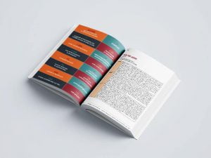 impginato-aziendale-professionale-relazione-gestione-pubblicazione (10)