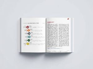 impginato-aziendale-professionale-relazione-gestione-pubblicazione (10)