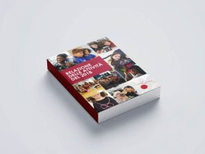 impginato-aziendale-professionale-relazione-gestione-pubblicazione (10)