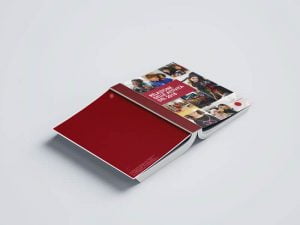 impginato-aziendale-professionale-relazione-gestione-pubblicazione (10)